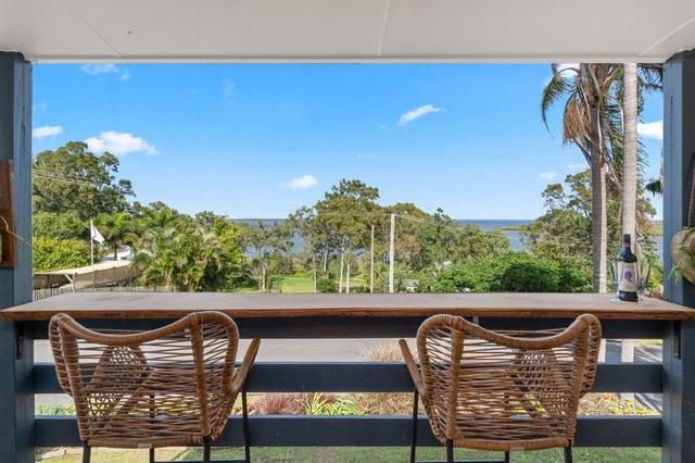 3 Russell Drive, QLD 4655