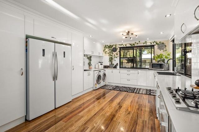 102 Trigwell Road, WA 6237