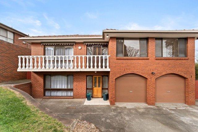 17 Outlook Court, VIC 3148