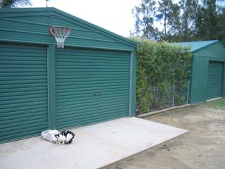 Shed (2007-03-30)