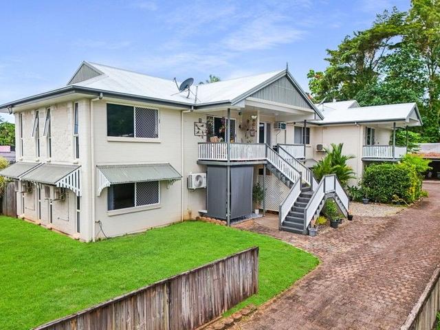 1/231 Kamerunga Road, QLD 4870