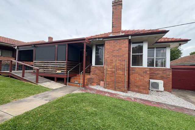 6 Yarramundi Street, NSW 2324