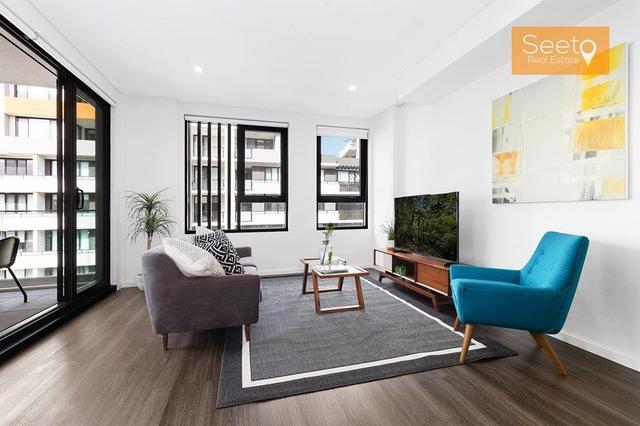 24/25 Smallwood Avenue, NSW 2140