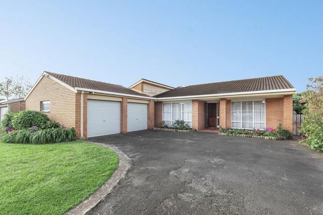 8 Amaroo Court, VIC 3280