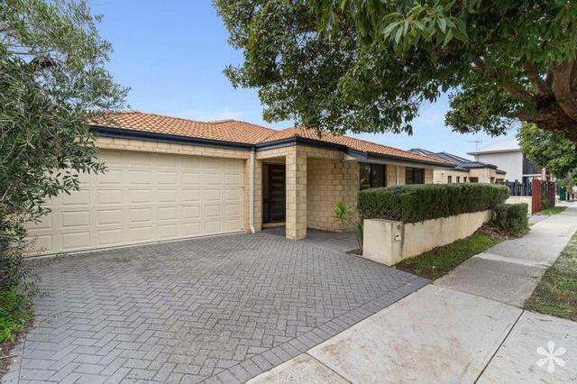170A Hicks Street, WA 6110