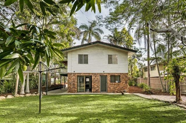 223 Bray Road, QLD 4501