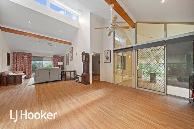 57 River Bank Boulevard, WA 6055