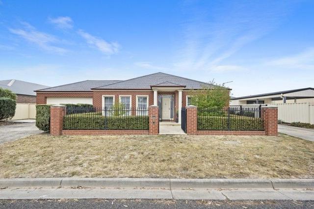 19 Bellview Court, VIC 3356