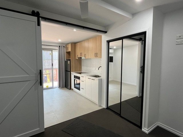 1-13/55 Ellen St, QLD 4075