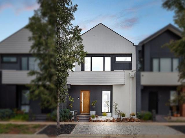 38 Washington Drive, VIC 3335