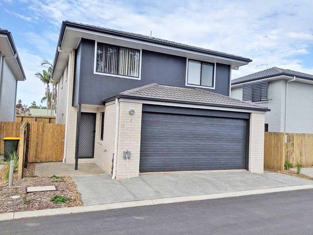 2/34 Nightingale Drive, QLD 4501