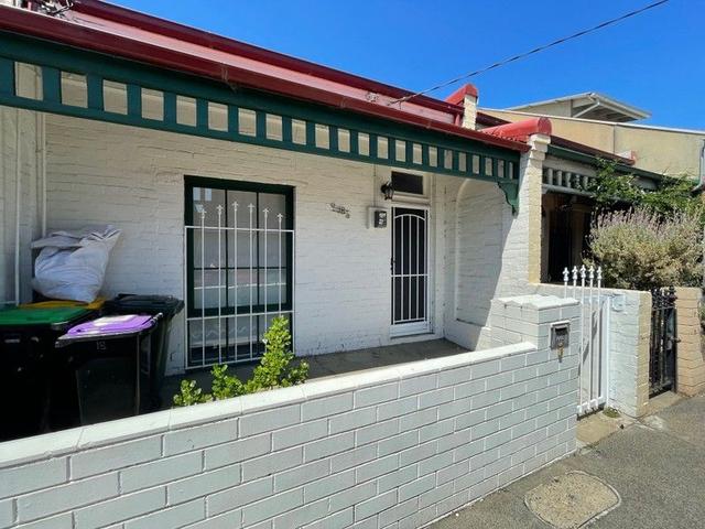 18 Eureka Street, VIC 3121