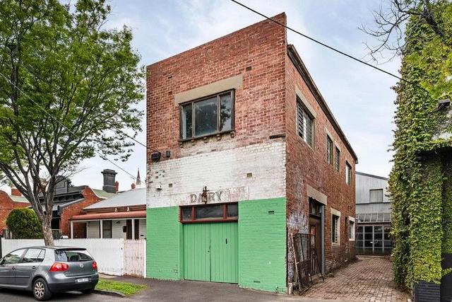 9 Charles Street, VIC 3181