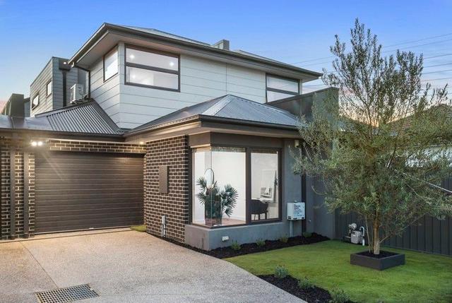 12A Vernier Street, VIC 3015