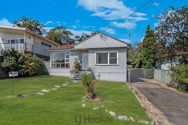 8 Panorama Parade, NSW 2282