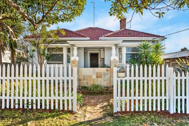 19 Lawarra Street, NSW 2505
