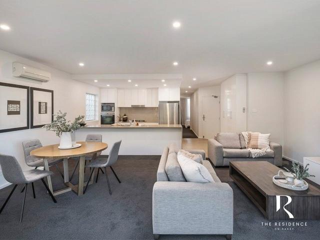The Residence, 118 Parry Street, NSW 2302