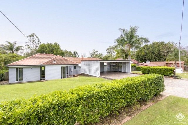 52 Edson Street, QLD 4069