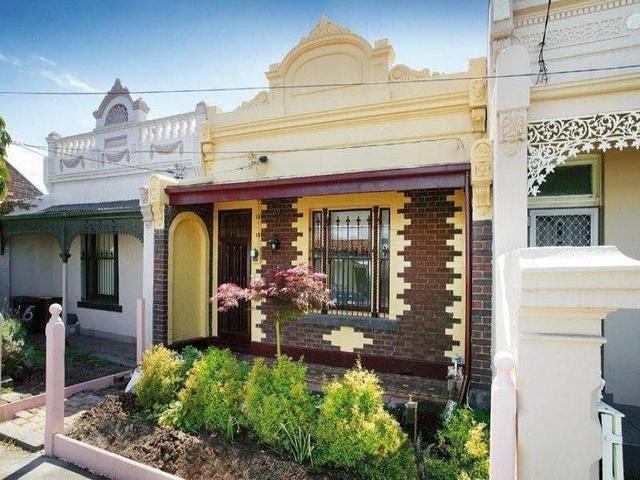 7 Freeman Street, VIC 3068