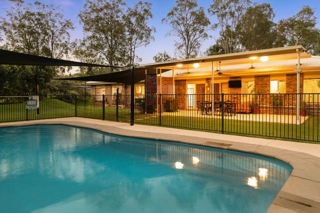 102-106 Bushman Drive, QLD 4280