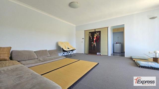 7/65-69 Belgrave Street, NSW 2024