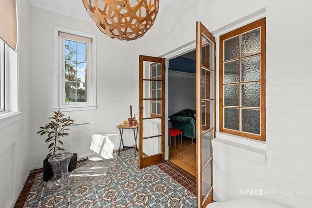 6/461 Gregory Terrace, QLD 4006