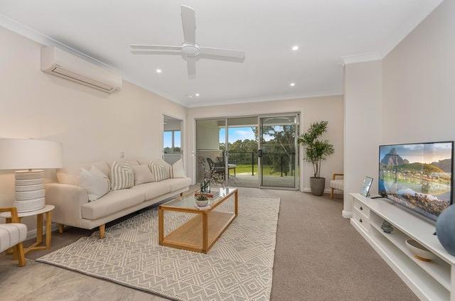 IC/036 Ibis Crescent, NSW 2307