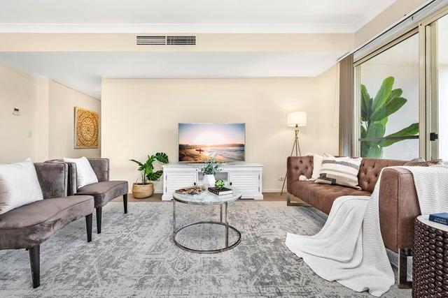 G02/12 Karrabee Avenue, NSW 2111