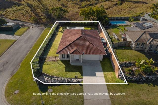 78 Meridian Way, QLD 4285