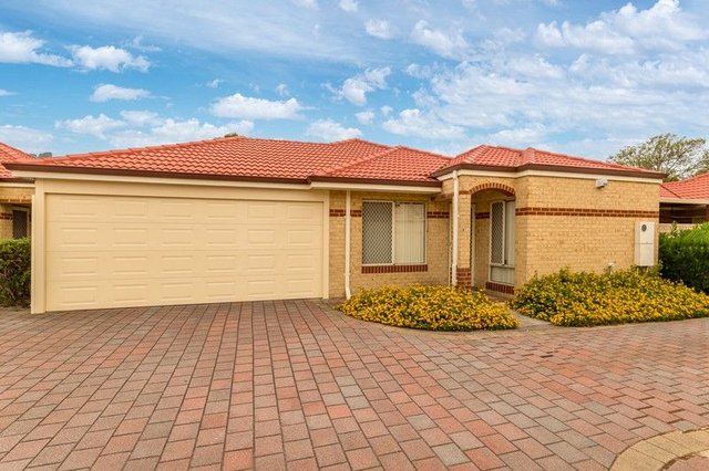 19B Queen Street, WA 6102