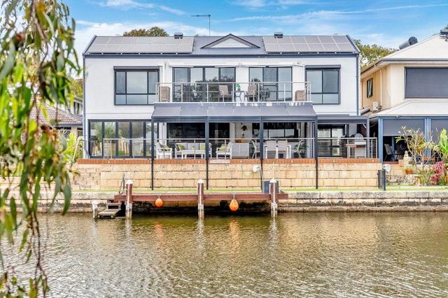 38B Warma Way, WA 6208