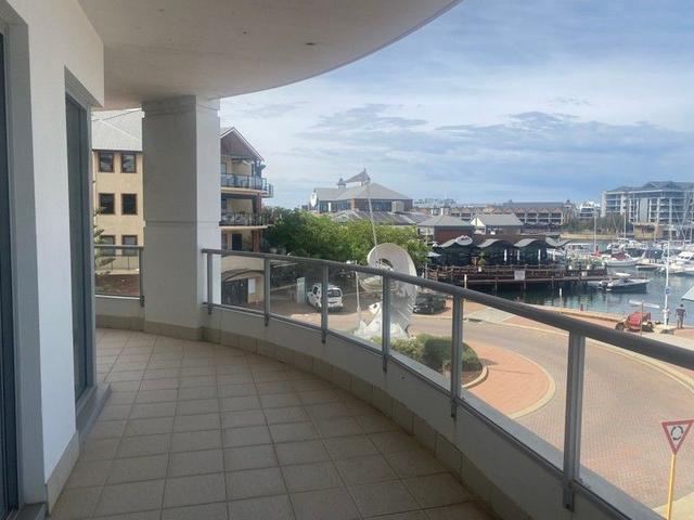 26/1 Breakwater  Parade, WA 6210
