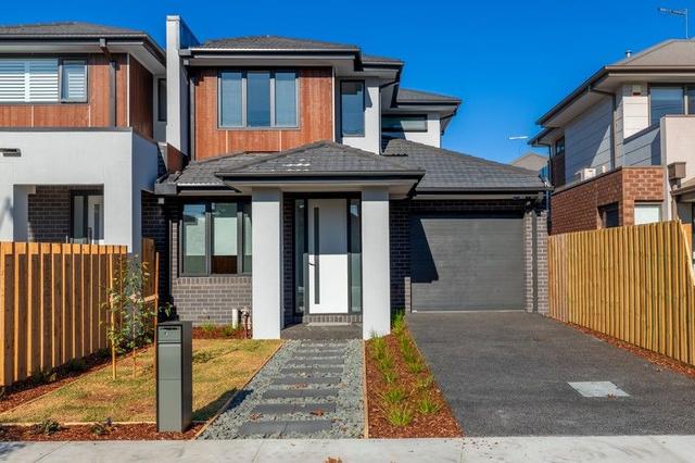 1A/174 Kangaroo Road, VIC 3166