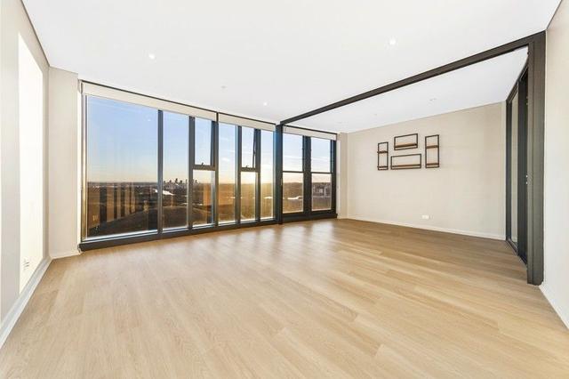 1802/2 Waterways Street, NSW 2127