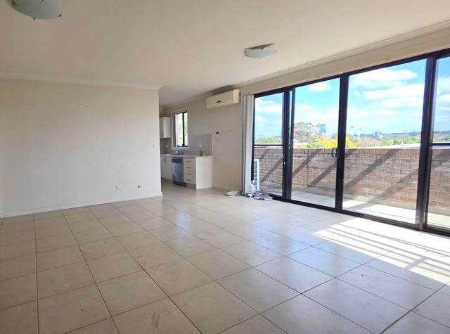 34/5-11 Howard Avenue, NSW 2152