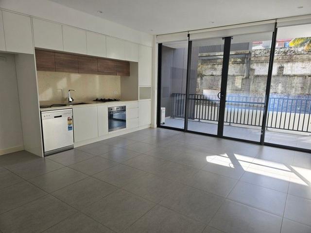 7/153 George Street, NSW 2016