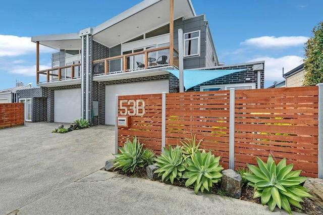 53b Austral Parade, WA 6230