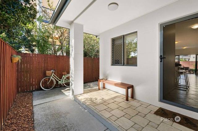 3/49 Bilyana Street, QLD 4171