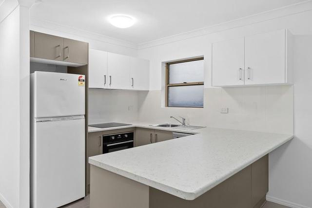 6/124 Carmody Road, QLD 4067