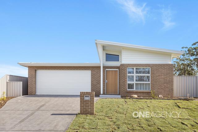 11 Barnbougle Way, NSW 2540