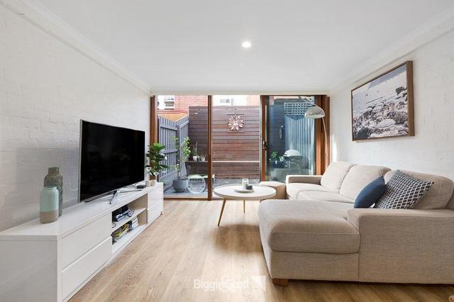 7/16 Goodwood St, VIC 3121