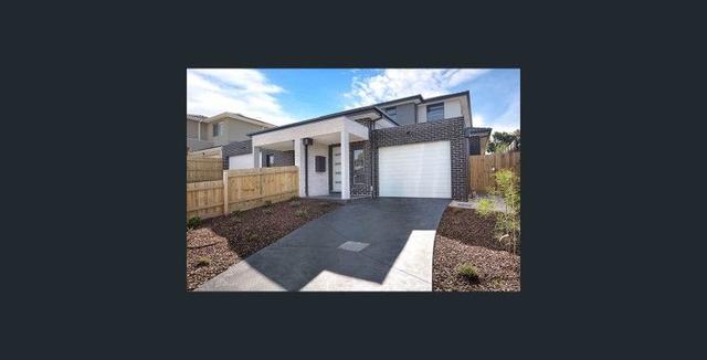 49b Albert Street, VIC 3149