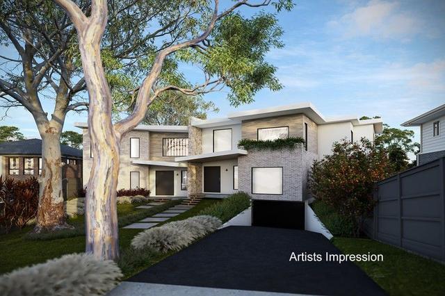 10 Spalding Crescent, NSW 2220