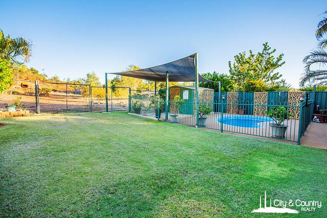 37 Paterson Crescent, QLD 4825