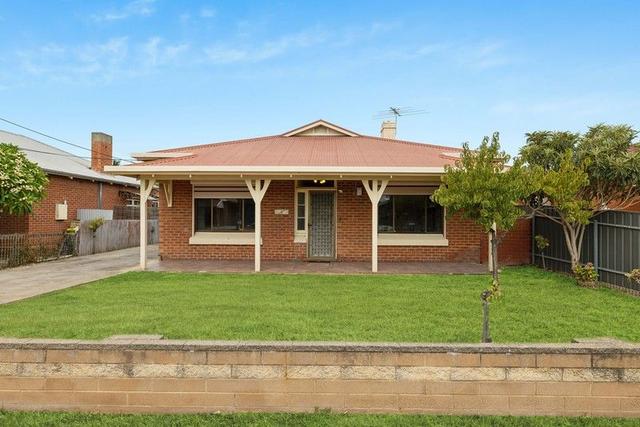 6 Frobisher Avenue, SA 5025