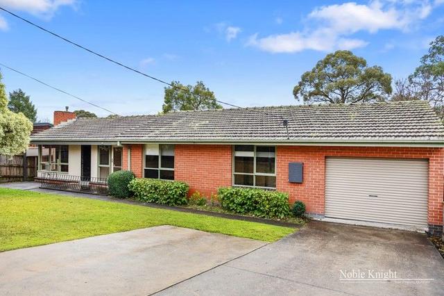13 Irvine Street, VIC 3796