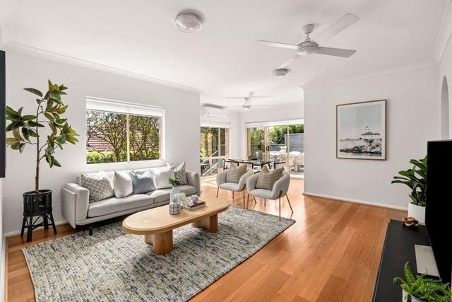 6/1 Kemp Street, NSW 2111
