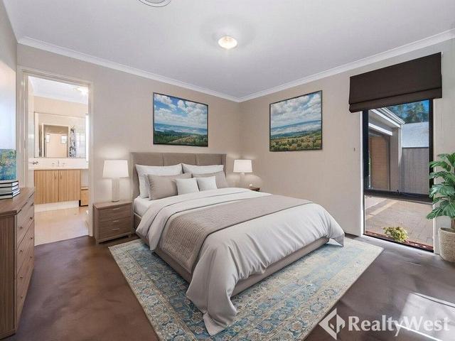 8A Durban Street, WA 6104
