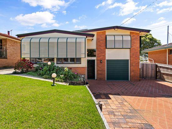 12 Netting St, QLD 4109