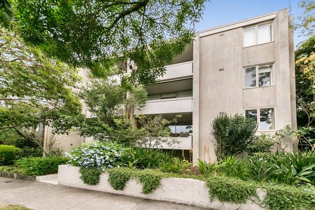 7/55 Avoca Street, VIC 3141